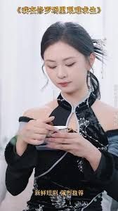 我在修罗场里艰难求生海报